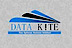 Aptech Computer Education- Ghana's Competitor - Data Kite logo