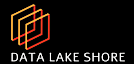 Data Lake Shore