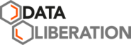 Data Liberation