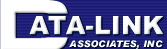 Data-Link Associates