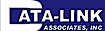 Data-Link Associates's company profile
