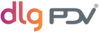 Ingenium Ids's Competitor - DLG and PDV logo