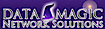 Datamagicinc