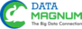 Data-magnum