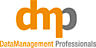 Data Management Professionals's company profile