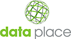 Data Place