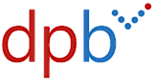 DATA PLAN Bohemia's logo DATA PLAN Bohemia's Company logo