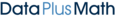 Data Plus Math