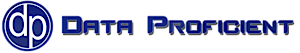 Data Proficient's logo Data Proficient's Company logo
