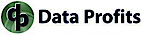 Data Profits