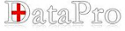 Data Recovery Pro