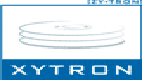 Data Recovery Services Cardiff's logo Data Recovery Services Cardiff's Company logo