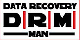 Datarecoveryman - Data recovery orange County's logo Datarecoveryman - Data recovery orange County's Company logo