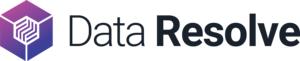 DataResolve