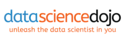 Data Science Dojo