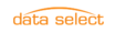 Gusto Telecom's Competitor - Data Select Limited logo