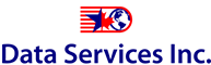 Data Services