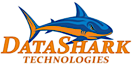 Data Shark