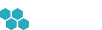 Data Simply