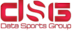 Data Sports Group