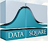 Data Square