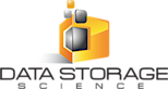 Data Storage Science, LLC