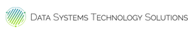 Data Systems Technology Solutions