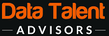 Data Talent Advisors's logo Data Talent Advisors's Company logo