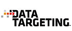 Data Targeting