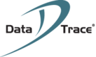 Data Trace's logo Data Trace's Company logo