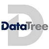 Data Tree's logo Data Tree's Company logo