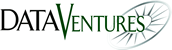 Dataventures's logo Dataventures's Company logo