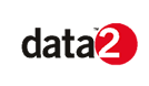 Data2