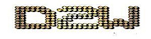 Data2win's logo Data2win's Company logo