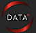 Data41