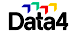 Data4