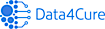 Data4Cure