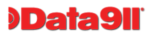 Data911