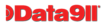 Data911