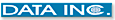 Data Inc's Competitor - DATA, Inc. logo