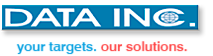 Data Inc