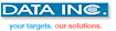 Data Inc's company profile