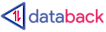 DataBack