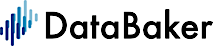Databaker