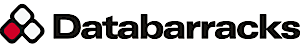 Databarracks