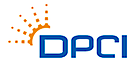 Database Publishing Consultants's logo Database Publishing Consultants's Company logo