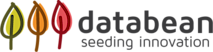 Databean