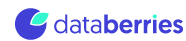 Databerries