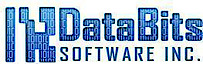 DataBits Software's logo DataBits Software's Company logo