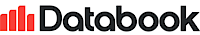 Databook